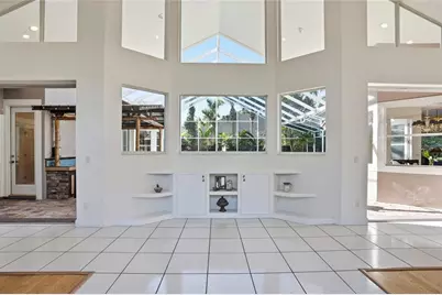 5203 Hillview Lane, Orlando, FL 32819 - Photo 4