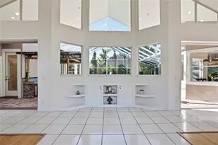 5203 Hillview Ln, Orlando, FL 32819 - Photo 4