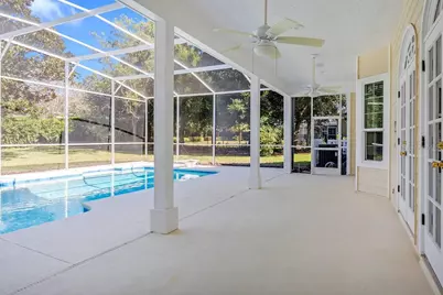 8719 Summerville Place, Orlando, FL 32819 - Photo 30