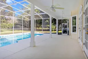 8719 Summerville Pl, Orlando, FL 32819 - Photo 30