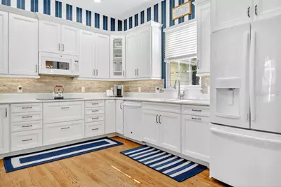 8719 Summerville Place, Orlando, FL 32819 - Photo 12