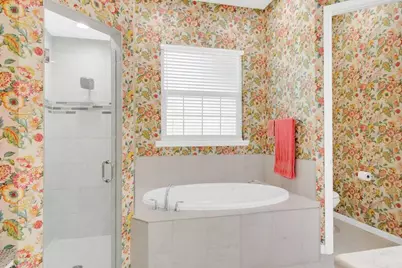 8719 Summerville Place, Orlando, FL 32819 - Photo 18