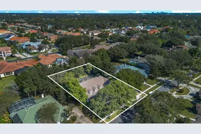 8719 Summerville Place, Orlando, FL 32819 - Photo 44