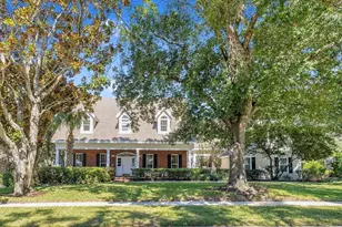 8719 Summerville Pl, Orlando, FL 32819 - Photo 1