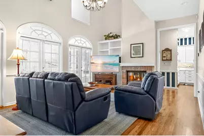 8719 Summerville Place, Orlando, FL 32819 - Photo 6