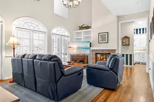 8719 Summerville Pl, Orlando, FL 32819 - Photo 6