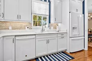 8719 Summerville Pl, Orlando, FL 32819 - Photo 14