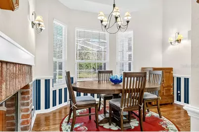 8719 Summerville Place, Orlando, FL 32819 - Photo 10