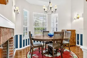 8719 Summerville Pl, Orlando, FL 32819 - Photo 10