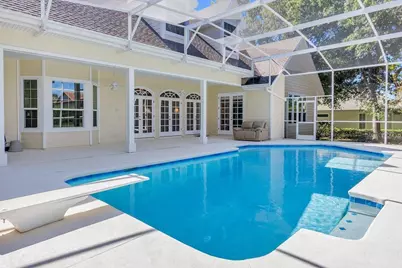 8719 Summerville Place, Orlando, FL 32819 - Photo 32