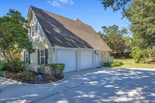 8719 Summerville Pl, Orlando, FL 32819 - Photo 34