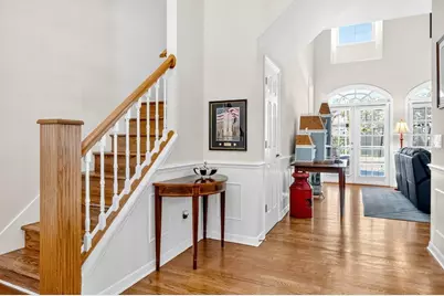 8719 Summerville Place, Orlando, FL 32819 - Photo 4