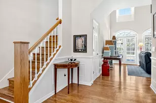 8719 Summerville Pl, Orlando, FL 32819 - Photo 4