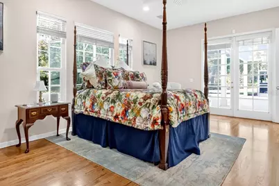 8719 Summerville Place, Orlando, FL 32819 - Photo 16