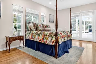 8719 Summerville Pl, Orlando, FL 32819 - Photo 16