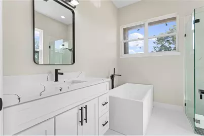 33328 County Road 473, Leesburg, FL 34748 - Photo 12