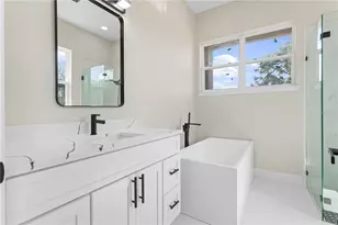 33328 CR-473, Leesburg, FL 34748 - Photo 12