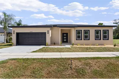 33328 County Road 473, Leesburg, FL 34748 - Photo 2