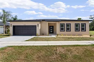 33328 CR-473, Leesburg, FL 34748 - Photo 2