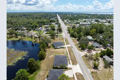 33328 County Road 473, Leesburg, FL 34748 - Photo 30