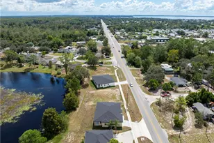 33328 CR-473, Leesburg, FL 34748 - Photo 30