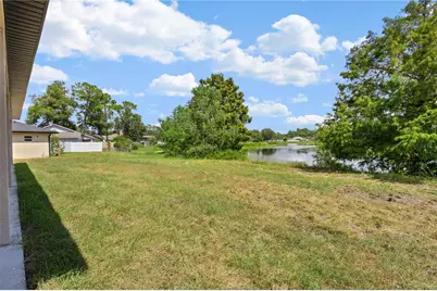 33328 County Road 473, Leesburg, FL 34748 - Photo 26