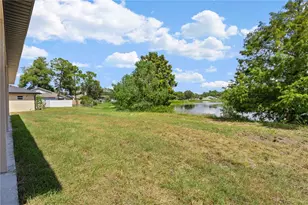 33328 CR-473, Leesburg, FL 34748 - Photo 26
