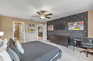 7160 Oakmoss Loop, Davenport, FL 33837 - Photo 20
