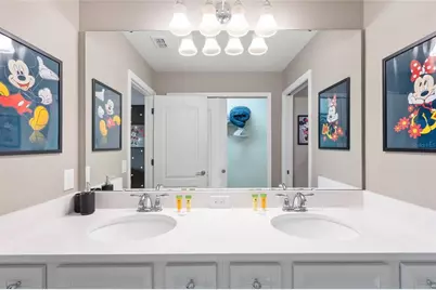 7160 Oakmoss Loop, Davenport, FL 33837 - Photo 28