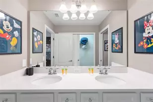 7160 Oakmoss Loop, Davenport, FL 33837 - Photo 28