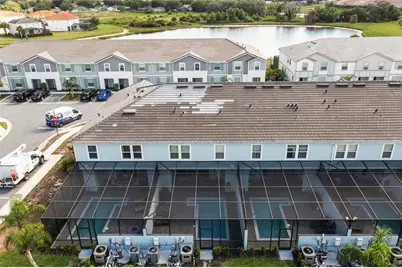 7160 Oakmoss Loop, Davenport, FL 33837 - Photo 44