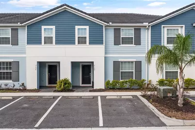 7160 Oakmoss Loop, Davenport, FL 33837 - Photo 1