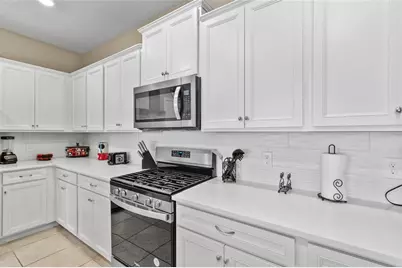 7160 Oakmoss Loop, Davenport, FL 33837 - Photo 6