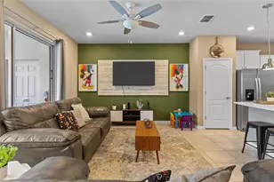 7160 Oakmoss Loop, Davenport, FL 33837 - Photo 10