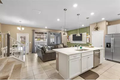 7160 Oakmoss Loop, Davenport, FL 33837 - Photo 2