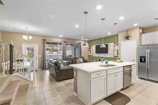 7160 Oakmoss Loop, Davenport, FL 33837 - Photo 2