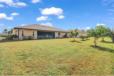 1716 Blue Lake Circle, Punta Gorda, FL 33983 - Photo 38