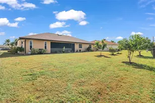 1716 Blue Lake Cir, Punta Gorda, FL 33983 - Photo 38