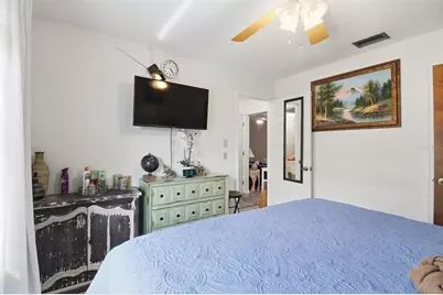 1716 Blue Lake Circle, Punta Gorda, FL 33983 - Photo 22