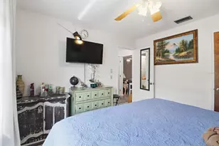 1716 Blue Lake Cir, Punta Gorda, FL 33983 - Photo 22