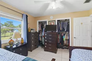 1716 Blue Lake Cir, Punta Gorda, FL 33983 - Photo 28