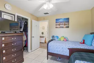 1716 Blue Lake Cir, Punta Gorda, FL 33983 - Photo 36