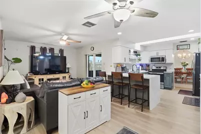 1716 Blue Lake Circle, Punta Gorda, FL 33983 - Photo 20