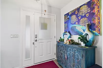 1716 Blue Lake Circle, Punta Gorda, FL 33983 - Photo 6