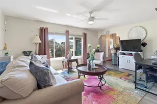 1716 Blue Lake Cir, Punta Gorda, FL 33983 - Photo 8