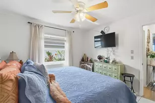 1716 Blue Lake Cir, Punta Gorda, FL 33983 - Photo 24