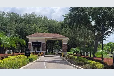 2236 Evergreen Circle #GE, Zellwood, FL 32798 - Photo 20