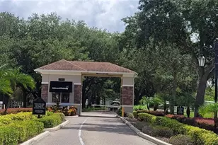 2236 Evergreen Cir, Zellwood, FL 32798 - Photo 20