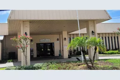 2236 Evergreen Circle #GE, Zellwood, FL 32798 - Photo 14