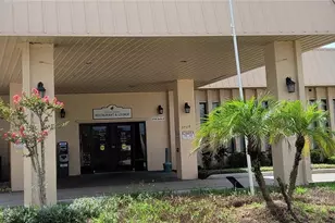 2236 Evergreen Cir, Zellwood, FL 32798 - Photo 14